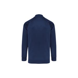 Giacca della tuta da ginnastica con zip e profili Proact image-1