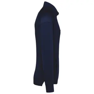 Casaco de fato de treino reciclado de alta qualidade Proact image-0