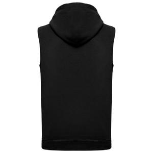 Mouwloze hoodie Proact image-1