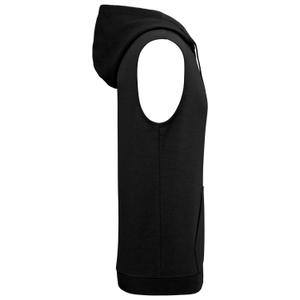 Mouwloze hoodie Proact image-2