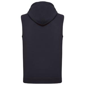 Mouwloze hoodie Proact image-1