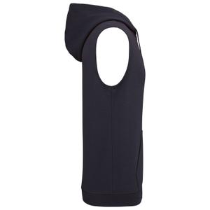 Mouwloze hoodie Proact image-2