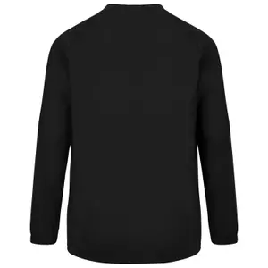 Waterproof sweatshirt Proact image-1