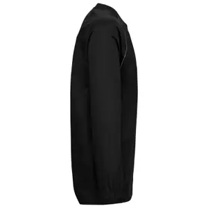 Waterproof sweatshirt Proact image-2