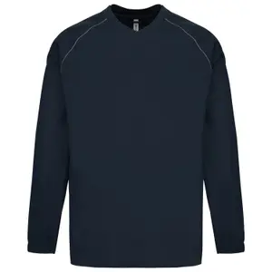 Waterproof sweatshirt Proact image-0