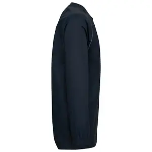 Waterproof sweatshirt Proact image-2