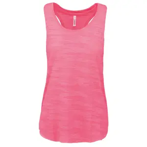 Sport-Top, Damen Proact image-0