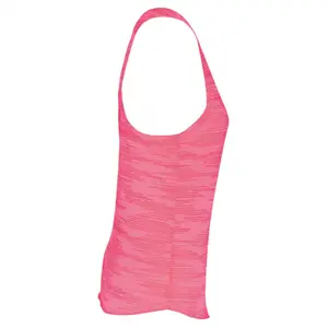 Sport-Top, Damen Proact image-2