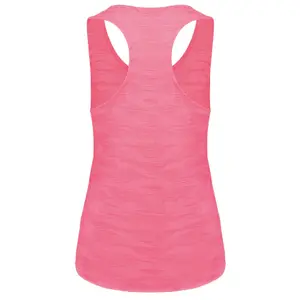 Sport-Top, Damen Proact image-1