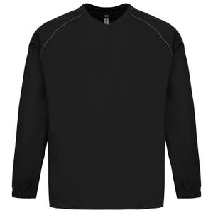 product/p/r/proact_pa401-black_black_1.jpg