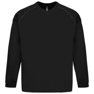 Camisola impermeável para crianças Proact image-0