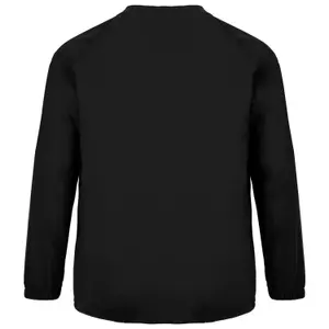 Camisola impermeável para crianças Proact image-1