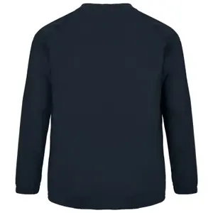 Camisola impermeável para crianças Proact image-1