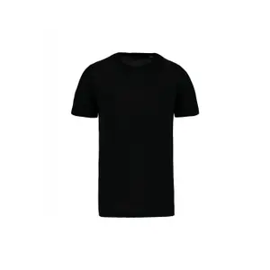 product-sibling