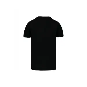 Triblend T-shirt Proact image-1