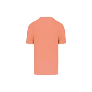 Triblend T-shirt Proact image-1