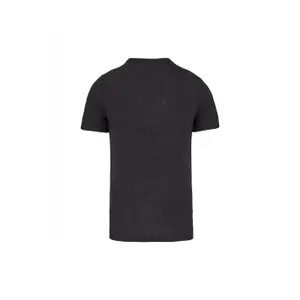 Triblend T-shirt Proact image-1