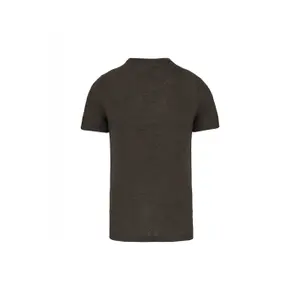 Triblend T-shirt Proact image-1