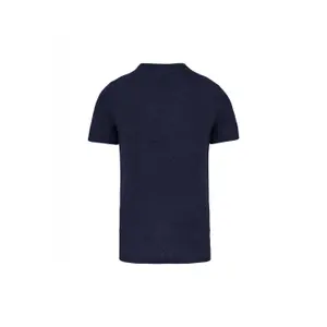 Triblend T-shirt Proact image-1