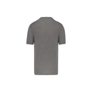 Triblend T-shirt Proact image-1