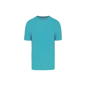 product-sibling