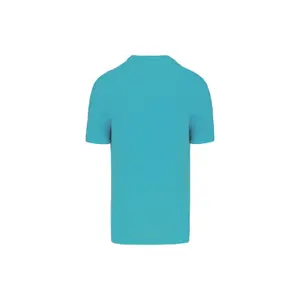 Triblend T-shirt Proact image-1