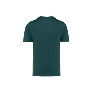 Sports T-shirt Proact Triblend image-1