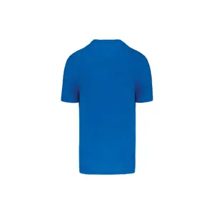 Triblend T-shirt Proact image-1