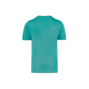 Sports T-shirt Proact Triblend image-1