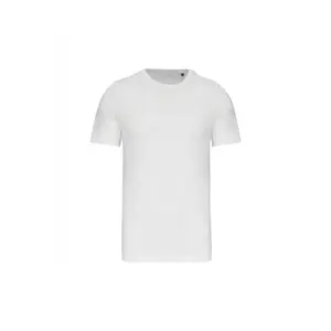 Triblend T-shirt Proact image-0