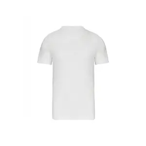 Triblend T-shirt Proact image-1