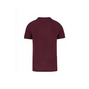 Triblend T-shirt Proact image-1
