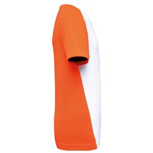 Costume da bagno eco-sostenibile Proact image-2