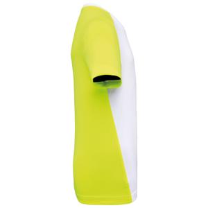 Costume da bagno eco-sostenibile Proact image-2