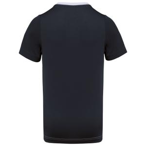 Costume da bagno eco-sostenibile Proact image-1