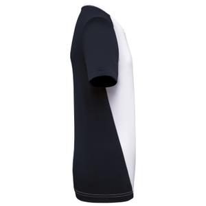 Costume da bagno eco-sostenibile Proact image-2