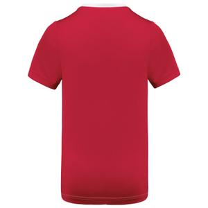 Costume da bagno eco-sostenibile Proact image-1