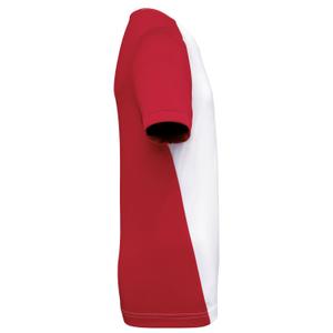 Costume da bagno eco-sostenibile Proact image-2