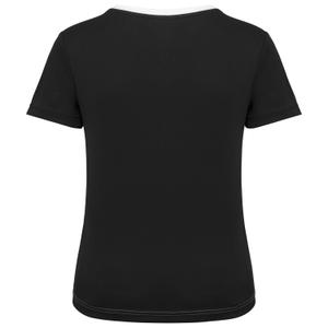 Maiô ecológico feminino Proact image-1