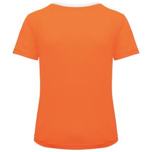 Maiô ecológico feminino Proact image-1