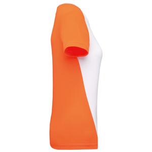 Maiô ecológico feminino Proact image-2