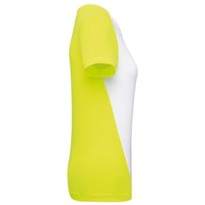 Maiô ecológico feminino Proact image-2