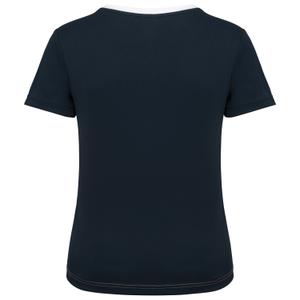 Maiô ecológico feminino Proact image-1