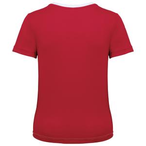 Maiô ecológico feminino Proact image-1