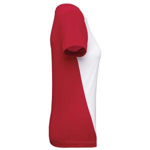 Maiô ecológico feminino Proact image-2