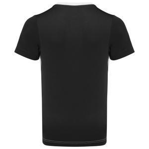 Costume da bagno ecologico per bambini Proact image-1