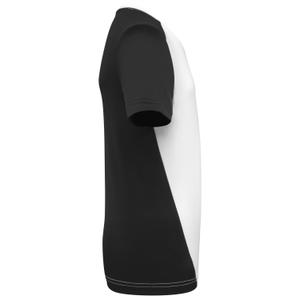 Costume da bagno ecologico per bambini Proact image-2