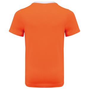 Costume da bagno ecologico per bambini Proact image-1