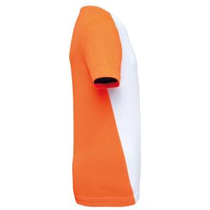 Costume da bagno ecologico per bambini Proact image-2