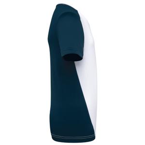 Costume da bagno ecologico per bambini Proact image-2